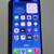 APPLE IPHONE 13 MINI 128GB GSM UNLOCKED 4 thumbnail