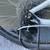 33cm White Specialized Myka Mountain Bike 2 thumbnail