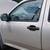 PARTING OUT 2008 GMC CANYON 3.7L AOD 4X4 105K SILVER CREW CAB 5' BOX 16 thumbnail