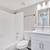 Amazing 2 bedroom, 1.5 bathroom in Reston. 977 SqFt! 17 thumbnail