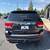 2012 JEEP GRAND CHEROKEE OVERLAND 4 thumbnail
