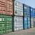 Storage Containers - Shipping Container 10 thumbnail