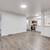 976 Manton Way--- 2 Bedroom, 1 Bathroom---- Available Now!! 19 thumbnail