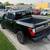 2017 Nissan Titan CrewCab Platinum 4WD... Like new leather, 71kmiles 10 thumbnail