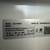 LG 7.3 cu ft Electric Dryer 4 thumbnail