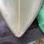 Vintage Fish Surfboard –  6ft – Classic ENERGY Quad – 8 thumbnail