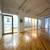 Creative Loft | DUMBO | 750 SF | Move-In Ready 4 thumbnail