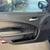 2019 Dodge Charger *5.7L HEMI* AWD! Police Low Miles 116k 10 thumbnail