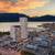 Stunning 1 BED 1 BATH at Water Street #1205 20 thumbnail