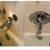 CERTIFIED PLUMBER- Sink install | Toilet Install | Leak repair 4 thumbnail