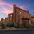 Sabino Canyon Condo - Pool, Spa and more! 5 thumbnail