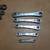 Automotive Specialty & Ratchet Wrenches 6 thumbnail