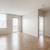 🌇🏙️✨Luxury 2BD/2BA w/ Balcony & Heated Parking🌇🏙️✨ 13 thumbnail