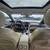 2016 AWD Infiniti Q50..Excellent Condition! 6 thumbnail