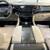 2022 Jeep Wagoneer Series I wagon Velvet Red Pearlcoat 23 thumbnail