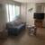 Furnished with Bed Room for rent 3 thumbnail