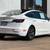 2020 Tesla Model 3 Standard 4 thumbnail