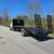 🚛 1999 Freightliner FL80 beavertail – Ready to Work 7 thumbnail