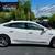 2019 Buick LaCrosse Preferred 3.6L V6 FWD only 43k Clean Title 1 thumbnail