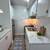 Bright, Open Loft Living — Santa Cruz Lifestyle Awaits 2 thumbnail