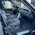2016 Rangerover HSE 5 thumbnail
