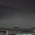 Certified 2022 Toyota RAV4 Hybrid Gray LOW PRICE....WOW!!!! 23 thumbnail