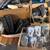 Government Surplus – Online Electronics Auction 24 thumbnail