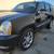 Cadillac Escalade LUXURY 2014 2 thumbnail