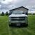 2009 Chevrolet HD 2500 LT 3 thumbnail