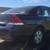 06 07 08 PARTS 09 10 11 CHEVY 12 13 IMPALA Front Bumper Seats Wheels Doors Trunk 12 thumbnail