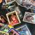 large sports card collection selling individual cards gradable 4 thumbnail