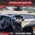 2016 Honda Odyssey Touring Elite Minivan 4D 4 D 4-D 10 thumbnail