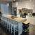 2 Large Bedrooms + 3 Bathrooms Townhouse w Double Side by Side Garage 4 thumbnail