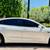 2018 Tesla Model 3 Long Range ICE Cold Air Electric Fully Loaded Sedan 5 thumbnail