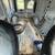 2015 Ram Pro Master 150 Cargo Van/ Work Van 5 thumbnail