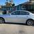 2006 Infiniti G35 3 thumbnail