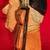 Royal Doulton Character Toby Jug Golfer D6623 COPR 1970, LARGE. EXC 2 thumbnail