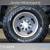 2007 CHEVROLET SILVERADO CLASSIC 4X4 3500 HD 6.6L LBZ 2006 LWB DRW GMC 20 thumbnail