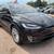 2017 Tesla Model X 75D 1 thumbnail