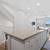 O'Side Oasis - 4 Bed 4 Bath Townhome with room and full bath on main l 9 thumbnail