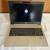 HP ProBook 450 G6 5 thumbnail