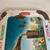 1961 Coca Cola Tray 2 thumbnail