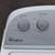 Nice Whirlpool High Efficiency Top Load Washer & Electric Dryer Set 2 thumbnail