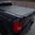2009 Silverado LT Single Cab Only 52,000 Miles 5 thumbnail
