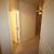 Midtown Condo close to downtown and midtown. 5 thumbnail