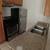 Amazing 1 Bedroom Available 2 thumbnail