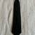 New, Men's  Designer Ties, Clip On or Standard 18 thumbnail