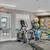 $350 Off Move In Cost, 3 Bdrm and 2 Bath, Spacious, WD Included 16 thumbnail