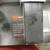 DOVAMAN Miter Saw, 10 inch Sliding Miter Saw With Table Stand 12 thumbnail
