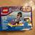4 LEGO FRIENDS SETS (COMPLETE) ($20 for all) 3 thumbnail